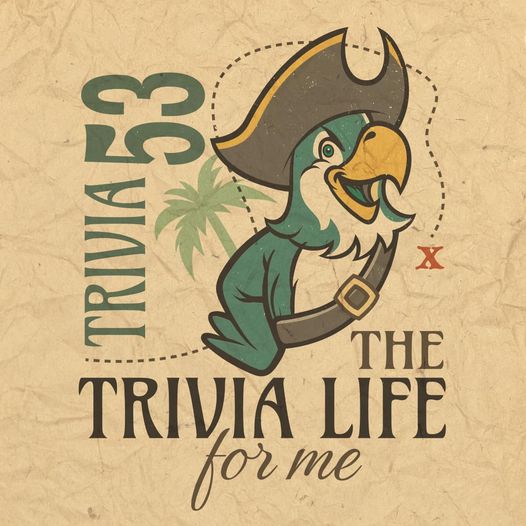 trivia logo